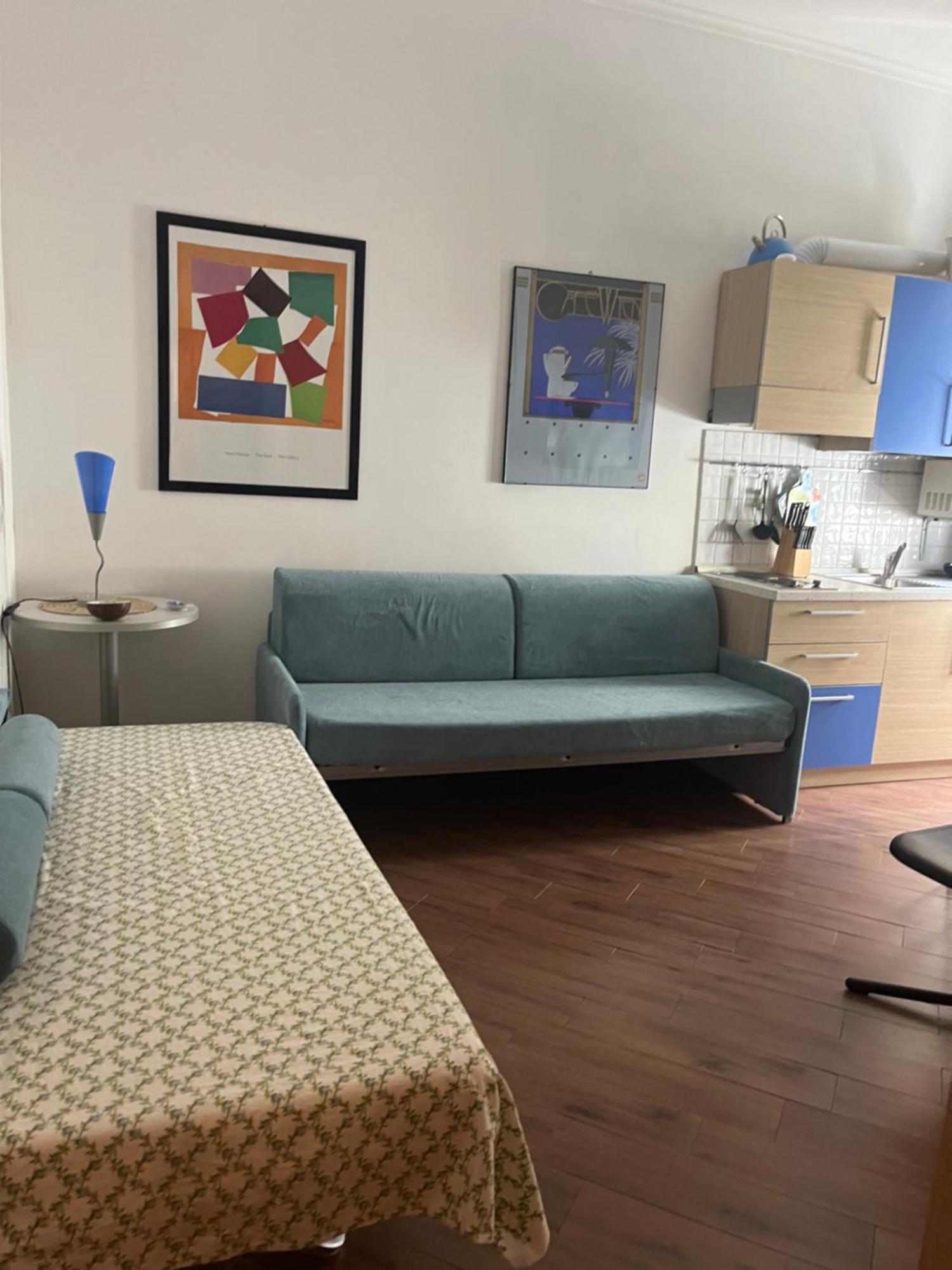 Doria Suites Рим Екстериор снимка