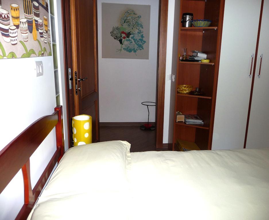 Doria Suites Рим Стая снимка
