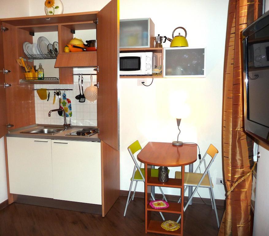 Doria Suites Рим Екстериор снимка