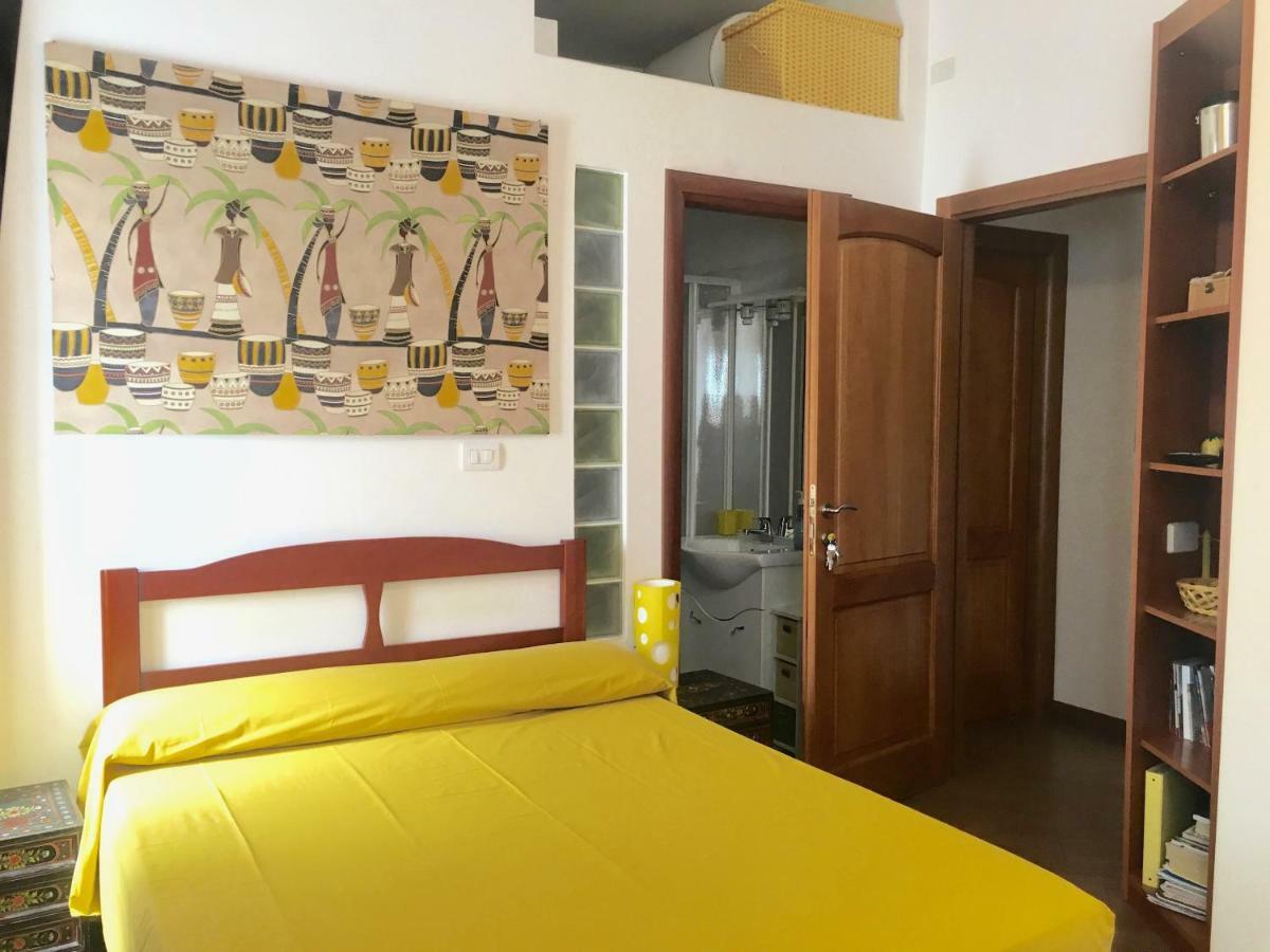 Doria Suites Рим Екстериор снимка