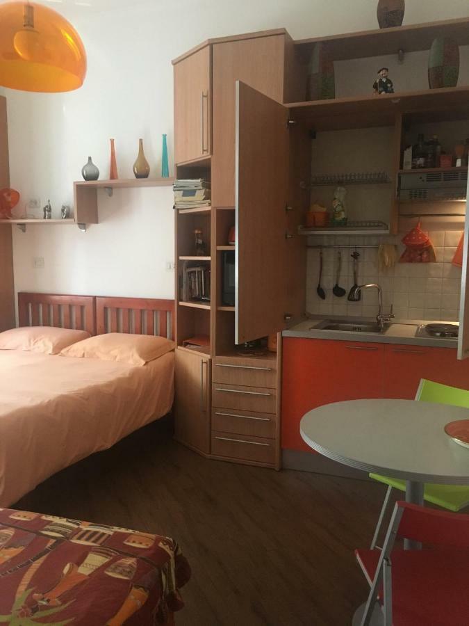 Doria Suites Рим Екстериор снимка